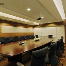 Meeting Room image