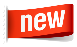 NEW