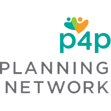P4P Special Webcast Staying Connected While Social Distancing March 24 at 1pm PST/4pm EST