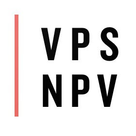 VPS logo