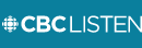 CBC logo