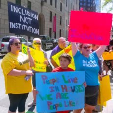 Experts’ Report: Human Rights Review and Remedy