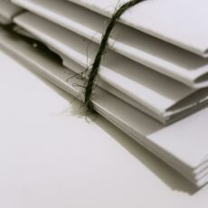 image of documents